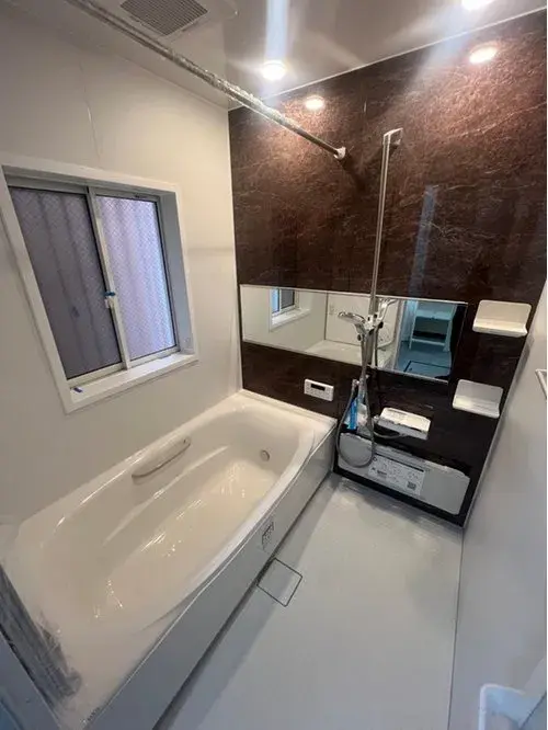 3LDK+S Property Osaka City Osaka Prefecture (15)