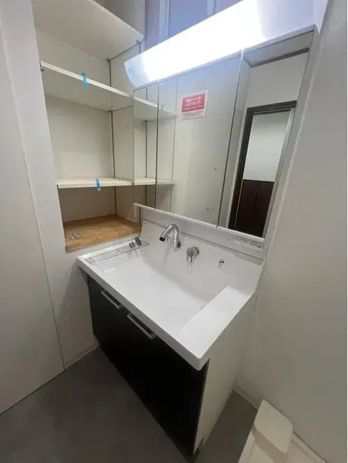 3LDK+S Property Osaka City Osaka Prefecture (16)