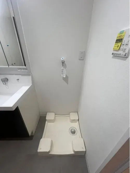 3LDK+S Property Osaka City Osaka Prefecture (17)