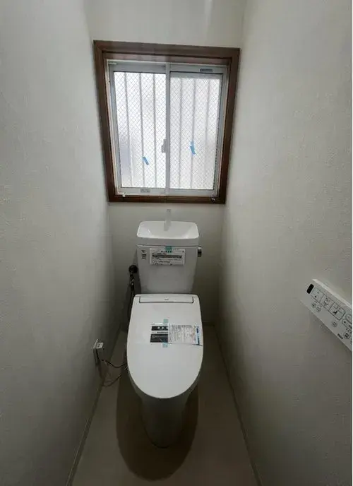 3LDK+S Property Osaka City Osaka Prefecture (18)