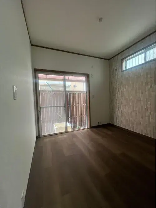 3LDK+S Property Osaka City Osaka Prefecture (3)