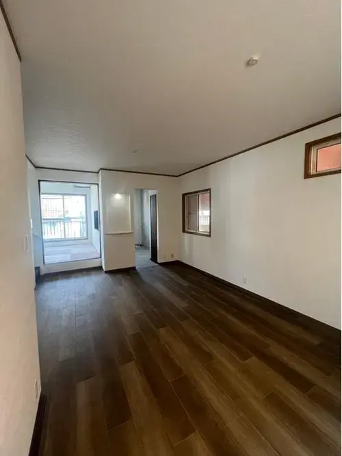 3LDK+S Property Osaka City Osaka Prefecture (5)