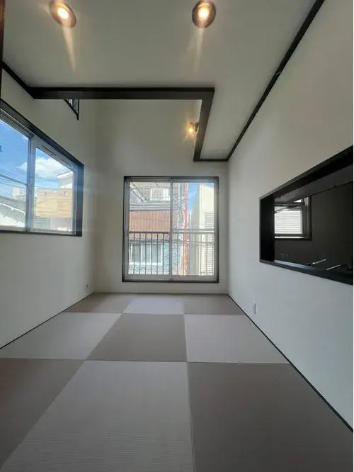 3LDK+S Property Osaka City Osaka Prefecture (6)
