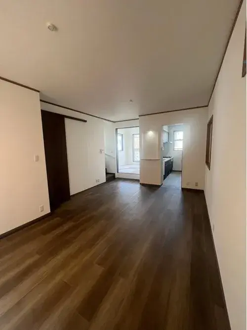 3LDK+S Property Osaka City Osaka Prefecture (9)