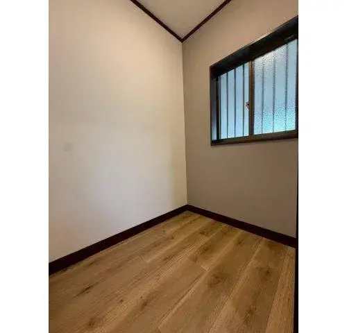 عقار من 3+ طوابق مع تخزين في مدينة Higashiosaka محافظة Osaka (2)