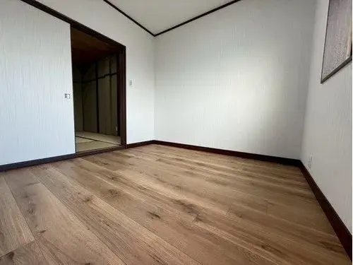عقار من 3+ طوابق مع تخزين في مدينة Higashiosaka محافظة Osaka (3)