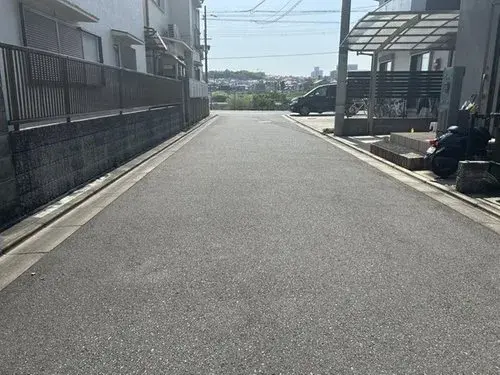 Propiedad 4LDK Ciudad de Habikino Prefectura de Osaka (6)