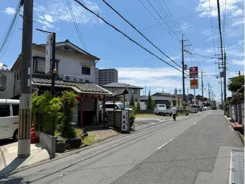 [3LDK Property] Neyagawa City Osaka Prefecture (2)
