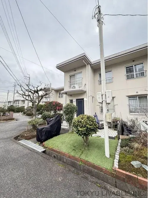 5LDK Sakai City, Osaka Prefecture (2)