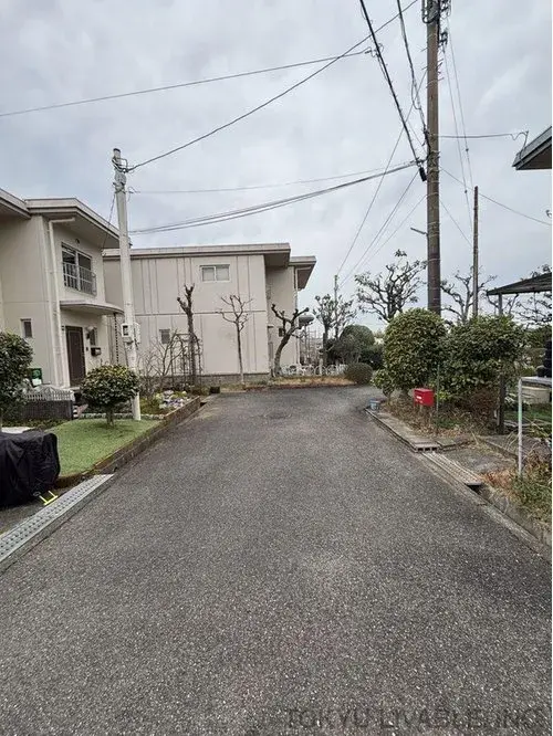 5LDK Sakai City, Osaka Prefecture (4)