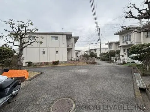 5LDK Sakai City, Osaka Prefecture (5)