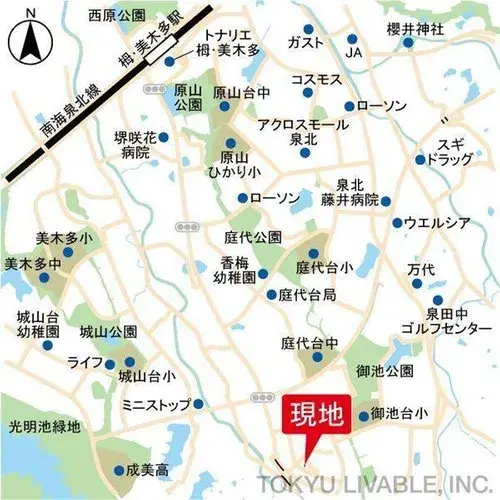 5LDK Sakai City, Osaka Prefecture (6)