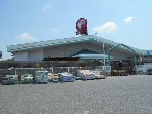 Préfecture d'Osaka Minamikawachi-gun Kanan-cho Propriété 6LDK (15)