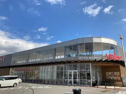 Akiya in Takatsuki