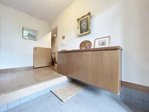 4LDK+S Property Katano City Osaka Prefecture (11)