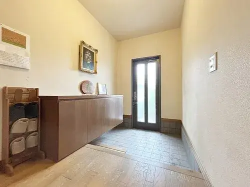 4LDK+S Property Katano City Osaka Prefecture (12)