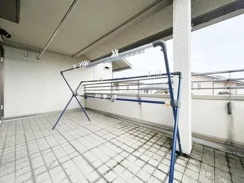 4LDK+S Property Katano City Osaka Prefecture (13)