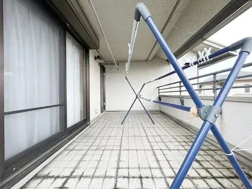 4LDK+S Property Katano City Osaka Prefecture (14)