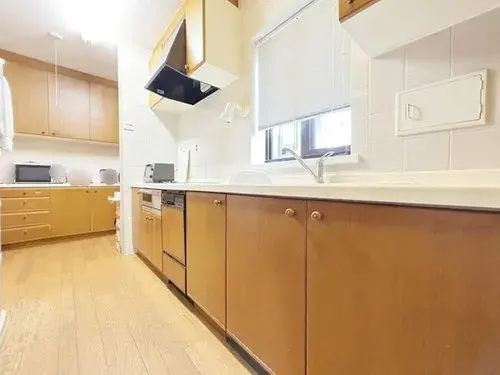 4LDK+S Property Katano City Osaka Prefecture (16)