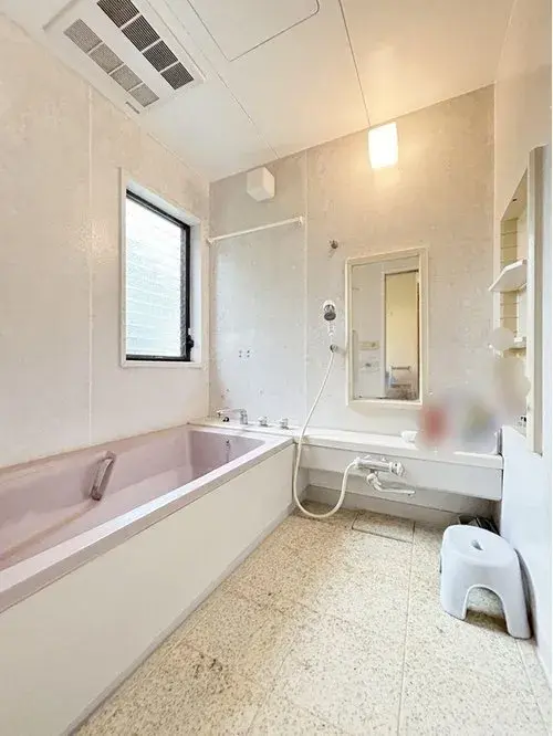 4LDK+S Property Katano City Osaka Prefecture (17)