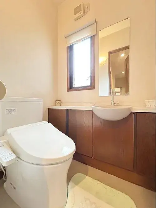 4LDK+S Property Katano City Osaka Prefecture (18)