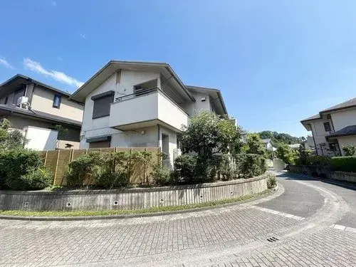 4LDK+S Property Katano City Osaka Prefecture (4)