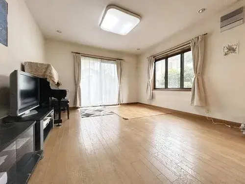 4LDK+S Property Katano City Osaka Prefecture (8)