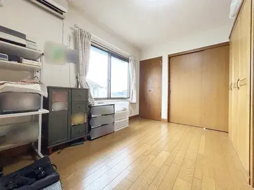 4LDK+S Property Katano City Osaka Prefecture (9)