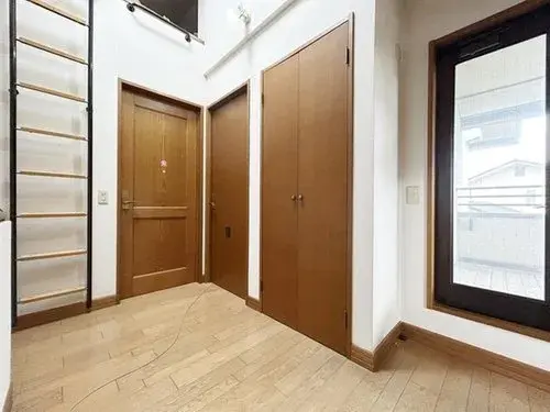 4LDK+S Property Katano City Osaka Prefecture (10)