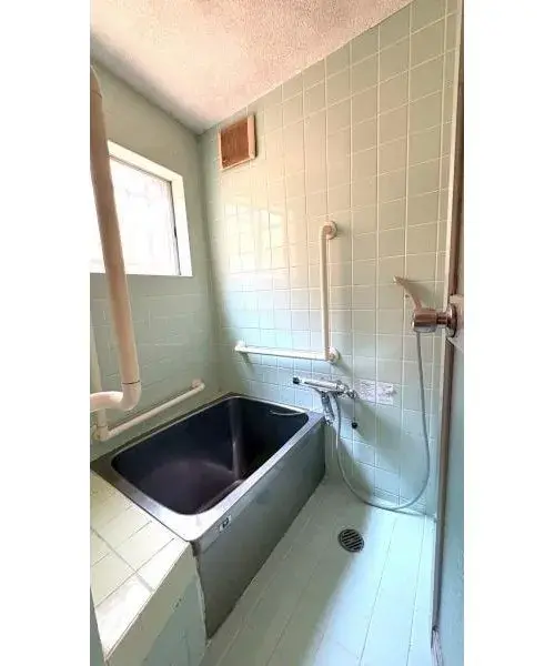 4DK Property Osaka City, Osaka Prefecture (15)