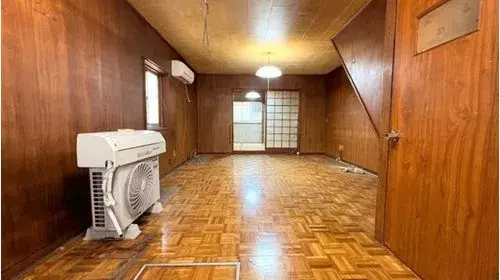 4DK Property Osaka City, Osaka Prefecture (7)
