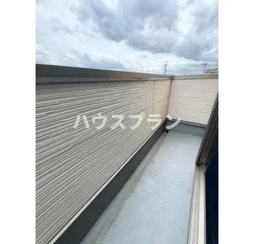 Propriété 3LDK Ville de Neyagawa Préfecture d'Osaka (2)