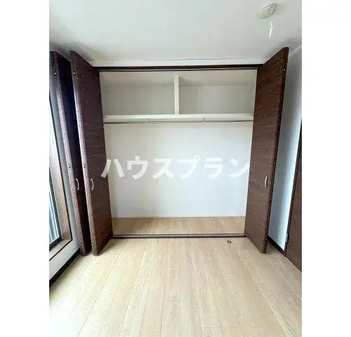 Propriété 3LDK Ville de Neyagawa Préfecture d'Osaka (11)