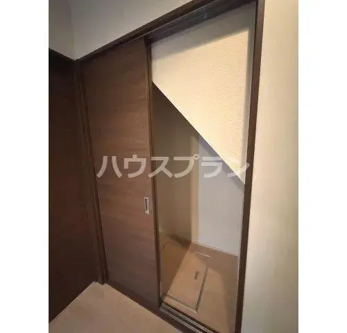 Propriété 3LDK Ville de Neyagawa Préfecture d'Osaka (12)