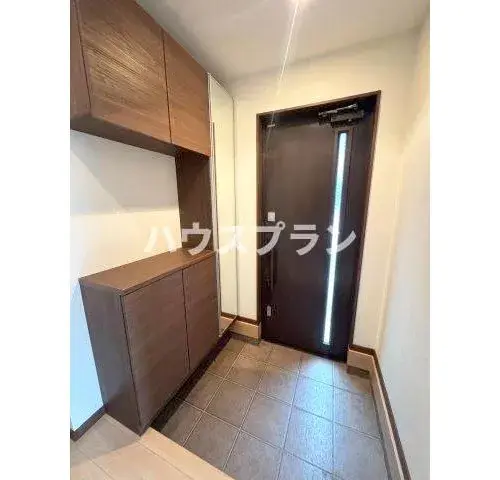 Propriété 3LDK Ville de Neyagawa Préfecture d'Osaka (13)
