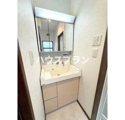 Propriété 3LDK Ville de Neyagawa Préfecture d'Osaka (15)