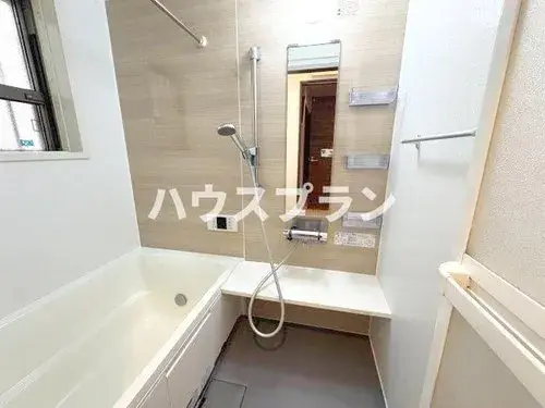 Propriété 3LDK Ville de Neyagawa Préfecture d'Osaka (16)