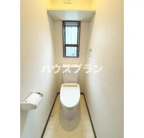 Propriété 3LDK Ville de Neyagawa Préfecture d'Osaka (17)