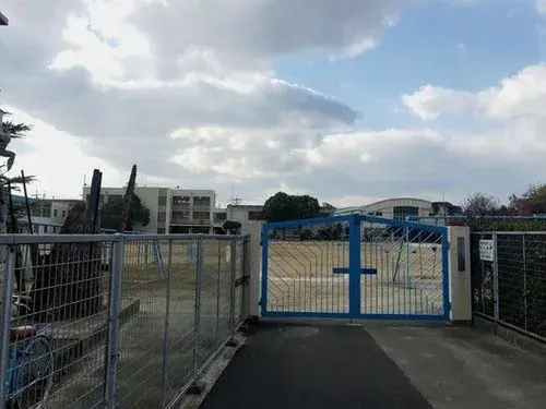 Propriété 3LDK Ville de Neyagawa Préfecture d'Osaka (18)