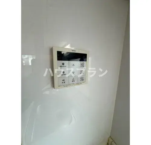 Propriété 3LDK Ville de Neyagawa Préfecture d'Osaka (19)