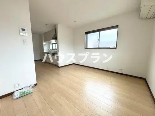 Propriété 3LDK Ville de Neyagawa Préfecture d'Osaka (7)