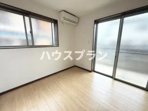 Propriété 3LDK Ville de Neyagawa Préfecture d'Osaka (8)