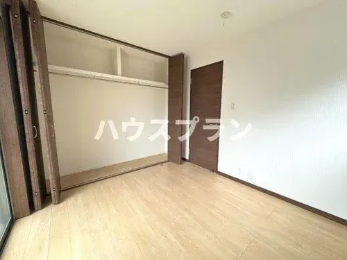 Propriété 3LDK Ville de Neyagawa Préfecture d'Osaka (9)