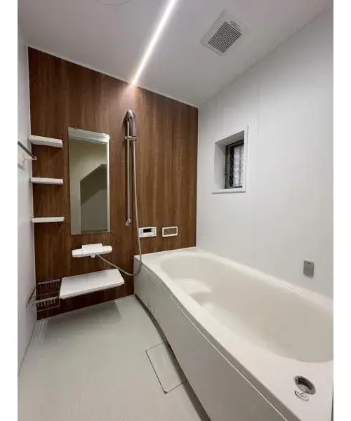 عقار 1LDK مدينة Higashiosaka محافظة Osaka (12)