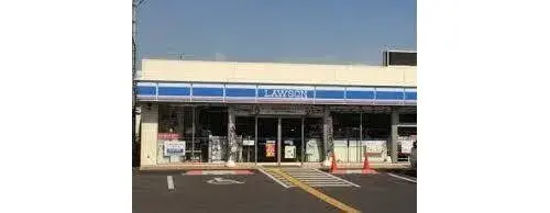 عقار 1LDK مدينة Higashiosaka محافظة Osaka (20)