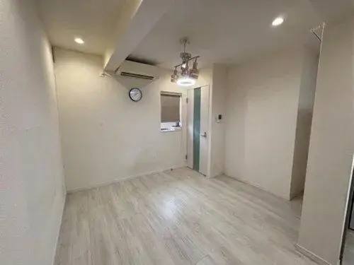 عقار 1LDK مدينة Higashiosaka محافظة Osaka (5)