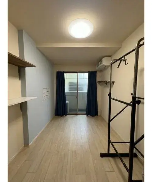 عقار 1LDK مدينة Higashiosaka محافظة Osaka (7)
