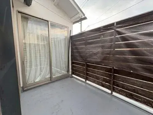 عقار 1LDK مدينة Higashiosaka محافظة Osaka (9)