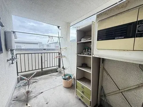 Propiedad 6LDK+S Ciudad de Kishiwada, Prefectura de Osaka (11)