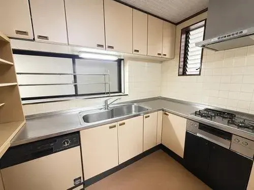Propiedad 6LDK+S Ciudad de Kishiwada, Prefectura de Osaka (17)